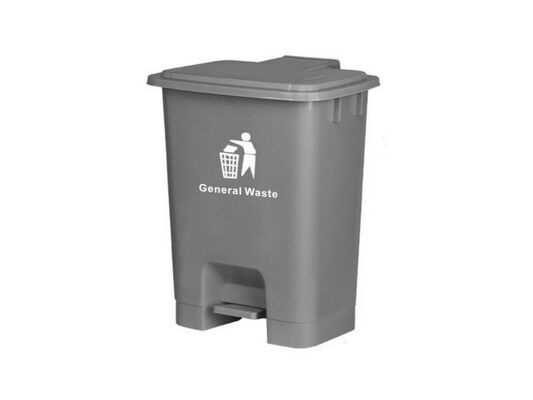 20Liters  Medical Waste Bin (YF-BP20L)