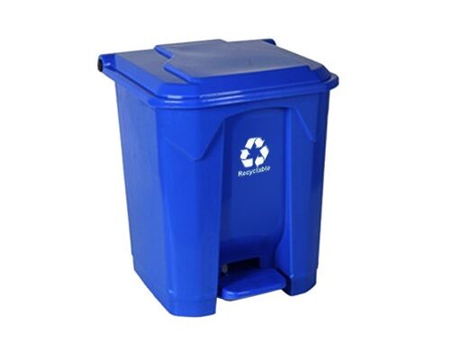 30Liters  Waste bin ( YF-BPC30L)