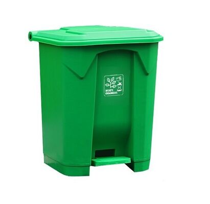 30Liters  Waste bin ( YF-BPC30L)