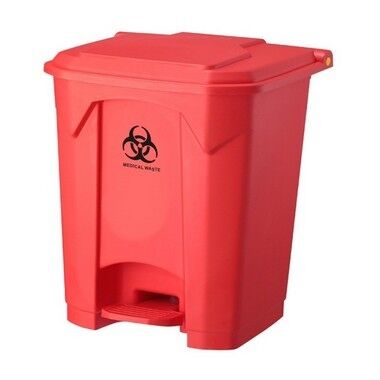 30Liters  Waste bin ( YF-BPC30L)
